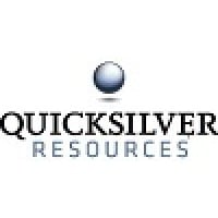 Quicksilver Resources Inc.