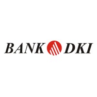 PT Bank DKI