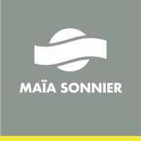 Maïa Sonnier