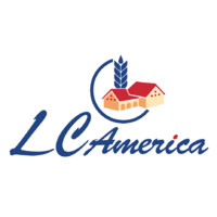 LC America, Inc.