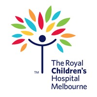 The Royal Children's Hospital