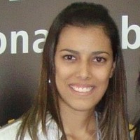 Gabriela Araujo