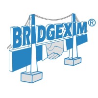 Bridgexim Ind SRL