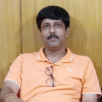 RashmiRanjan Das