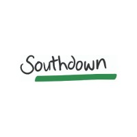 Southdown 