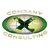Company X Consulting Ltd