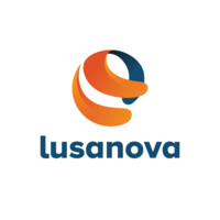 Lusanova