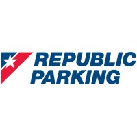 Republic Parking System