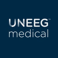UNEEG medical A/S