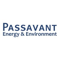 Passavant Energy & Environment