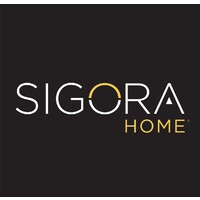 Sigora Home