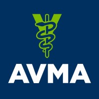 AVMA (American Veterinary Medical Association)