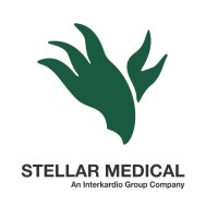 Stellar Medical India