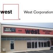 West Corporation Universal City