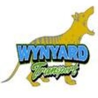 Wynyard Transport Pty Ltd