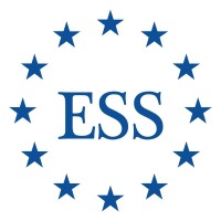 Euro Site Services