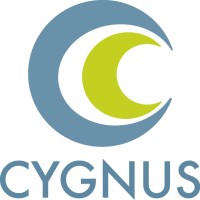 Cygnus Consulting Inc
