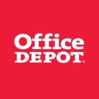 Office DEPOT France