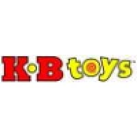 KB Toys