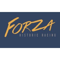 FORZA HISTORIC RACING LTD