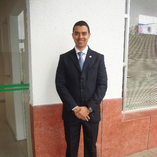 Fabio Castaño