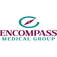 Encompass Medical Group