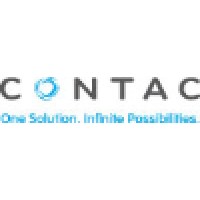 Contac Services