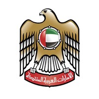 Ministry of Health and Prevention - UAE