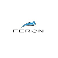 Aluminium Féron GmbH & Co. KG