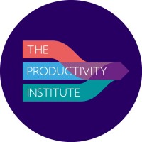 The Productivity Institute