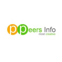 Professional Peers Info Services Pvt. Ltd