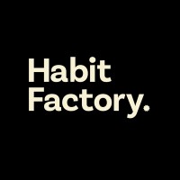 Habit Factory