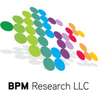 BPM Research LLC