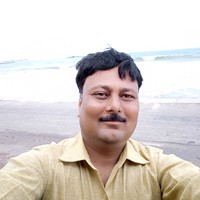 Triloki Nath Tiwari