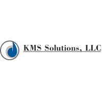 KMS Solutions, LLC