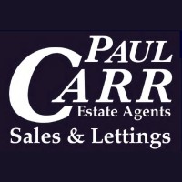 Paul Carr Estate Agents