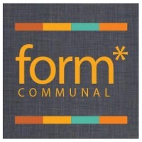 Form Communal