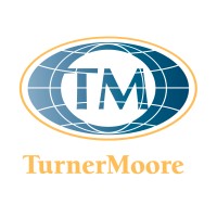 TurnerMoore LLP Chartered Professional Accountants | Licensed Public Accountants