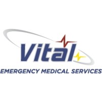 Vital Emergency Medical Services