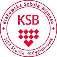 Krakowska Szkoła Biznesu UEK | Cracow School of Business CUE