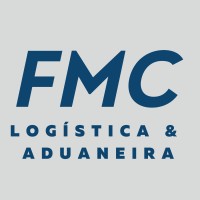 FMC Logística & Aduaneira