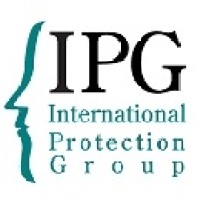 International Protection Group LLC (IPG)