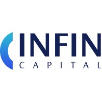 InFin Capital Ltd.
