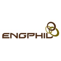 Engphil Trading LLC