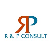 R&P Consult