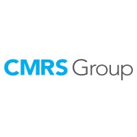 CMRS Group (HK)