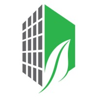 Green Leaf Construction