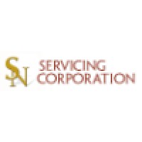 SN Servicing Corporation