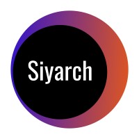 Siyarch