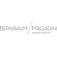 Bernbaum Magadini Architects